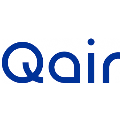 QAIR