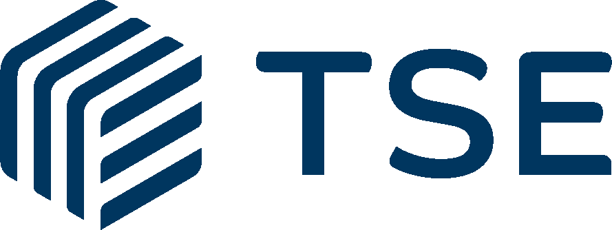 TSE